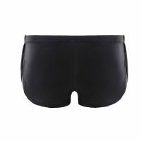 uploads/erp/collection/images/Underwear men/HYY/XU0111635/img_b/img_b_XU0111635_3_YjpsClSZH0mLi0xJsm-C9Hx0SfrFMWKJ